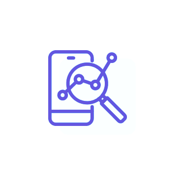 Bitly σύστημα ανάλυσης κεφαλαίου